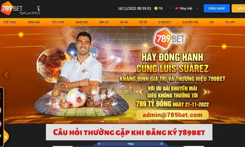 Đối chiếu thông tin thay vì suy đoán - Mm88