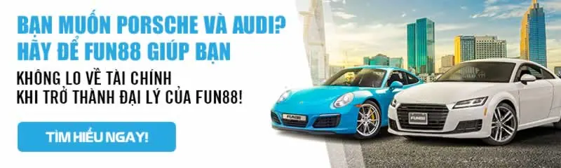 Hướng dẫn kiểm tra thông tin 8Kbet