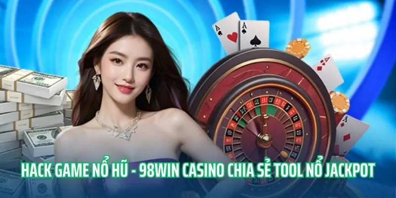 Hình minh họa hướng dẫn Oke88