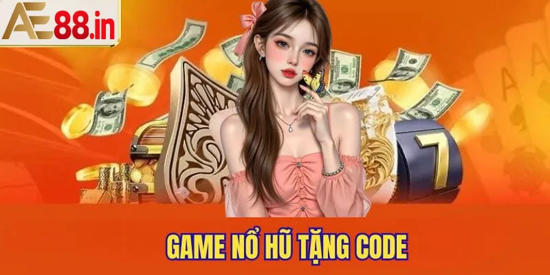 Hướng dẫn 8Kbet - Bắt đầu từ thông tin bạn thực sự cần