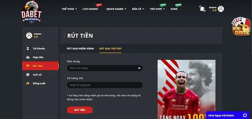 Đối chiếu thông tin thay vì suy đoán - Fconline