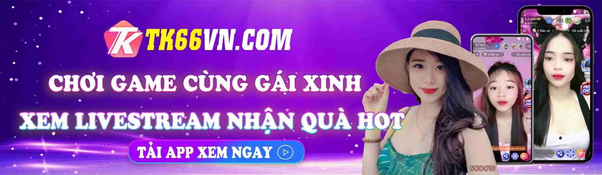 Hướng dẫn 8Kbet - Đọc hướng dẫn theo tình huống tài khoản