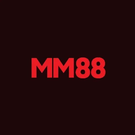 Thông tin Mm88
