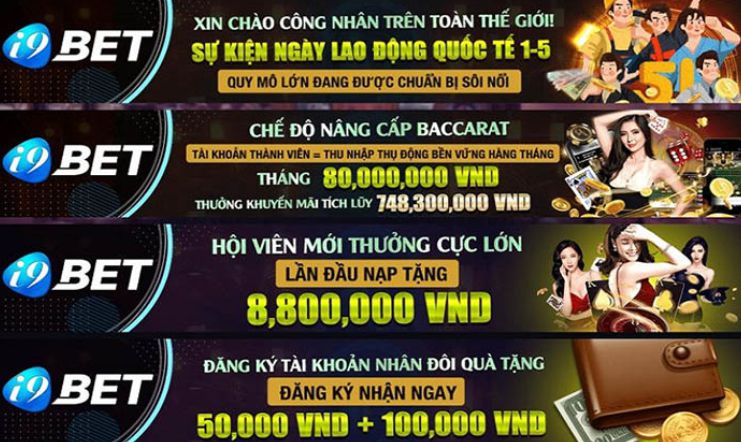 Đối chiếu thông tin thay vì suy đoán - Bet999