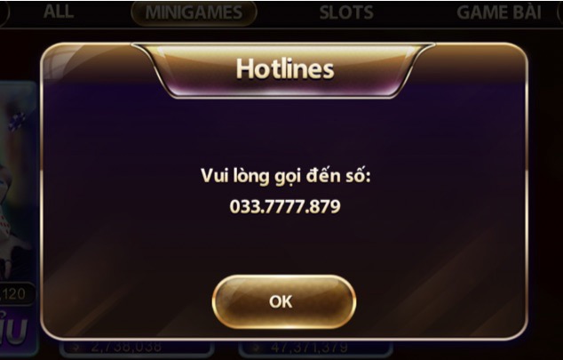 Hướng dẫn 8Kbet - Từ danh mục đến quy tắc của từng trò