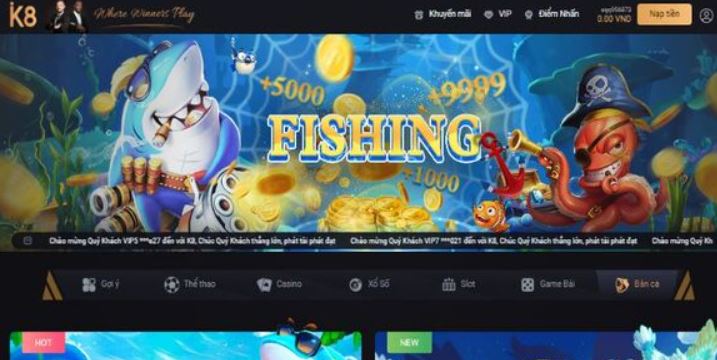 Tìm đúng nội dung về Bet999 - Bet999