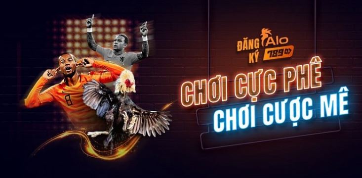 Tìm đúng nội dung về Oke88 - Oke88